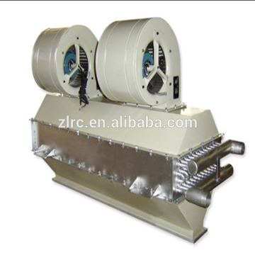 Air Curtain, Cooling And Heating Air Curtain